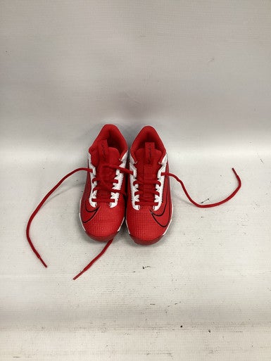 Nike (Used) Red Kid's
