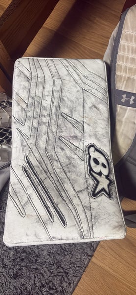 2023 Brian's G-Netik Pro V Regular  (Used)