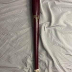 2024  Unknown Brand Custom USSSA Certified Bat (-3) Maple 31.5 oz 33" (New)