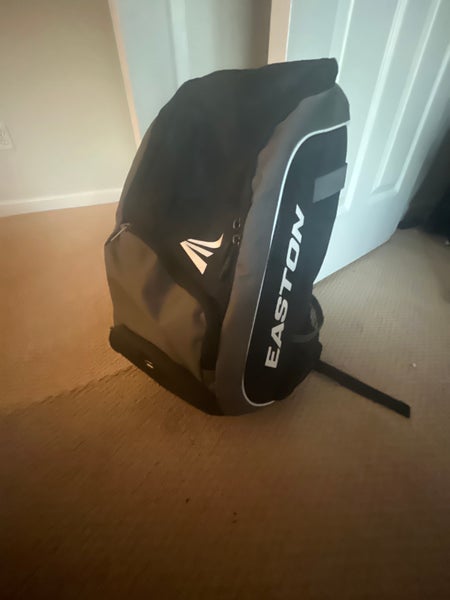 Easton Baseball Bag (Brand New)