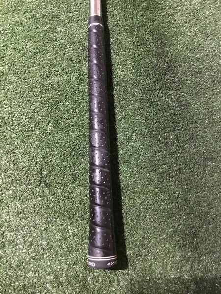 Titleist MB 710 Forged Pitching Wedge (PW) Regular R300 True Temper XP 95 Steel