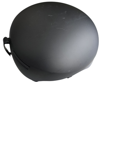 Used Smith SCOUT MIPS Snowsport Helmet Adult Black One Size 11617-S000323531