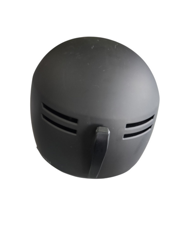 Used Smith SCOUT MIPS Snowsport Helmet Adult Black One Size 11617-S000323531