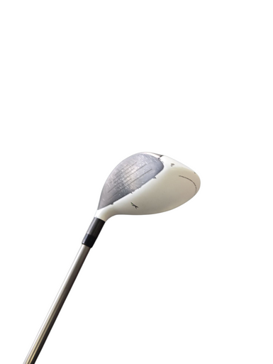 Used Taylormade RBZ Womens Hybrid Club RH 6 Hybrid 11617-S000323513