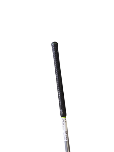 Used Taylormade RBZ Womens Hybrid Club RH 6 Hybrid 11617-S000323513