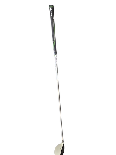 Used Taylormade RBZ Womens Hybrid Club RH 6 Hybrid 11617-S000323513