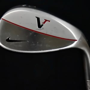NIKE V WEDGE LOFT:56 LENGHT:36IN RIGHT HANDED