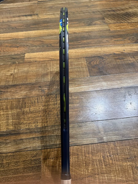 HEAD Speed 25 Tennis Racquet (Used)