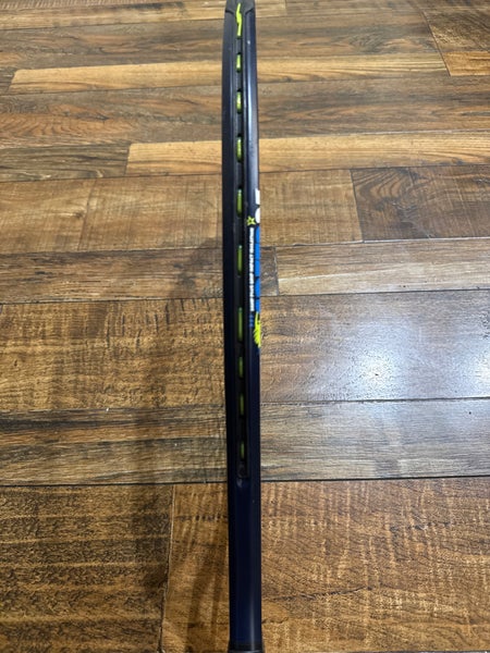 HEAD Speed 25 Tennis Racquet (Used)