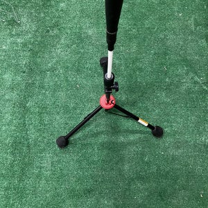 Powernet Batting Tee(Used)