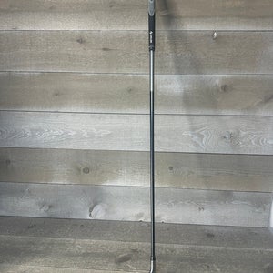 King Cobra UFi Single 9 Iron Graphite Regular YS-55g Shaft Mens Right Hand 36.5”