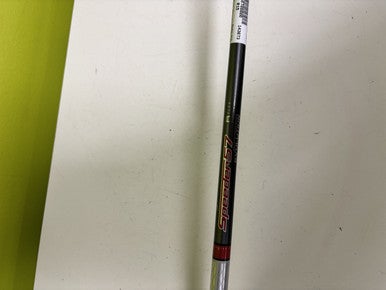 TaylorMade (Used) Right Handed Men's Regular Flex 10.5 Loft Driver