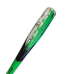 Used Easton SPEED BB/SB USA 2 5/8 Bat 28" 11884-S000045025
