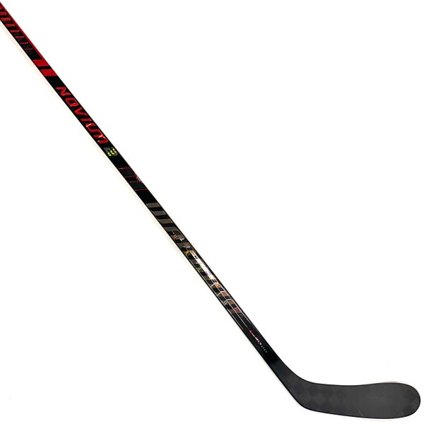 Warrior Novium 2 Pro LH 85 Flex W28 - RH902