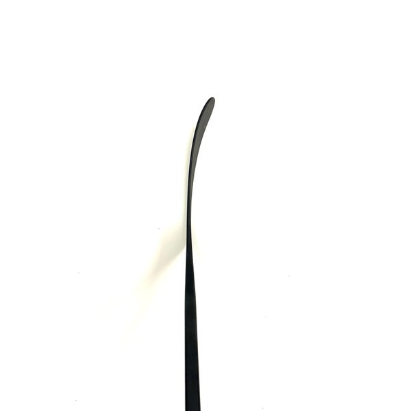 Warrior Novium 2 Pro LH 85 Flex W28 - RH902