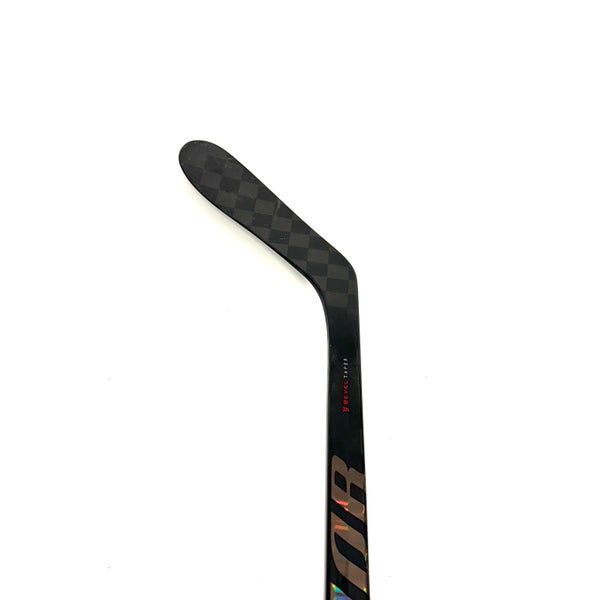Warrior Novium 2 Pro LH 85 Flex W28 - RH902