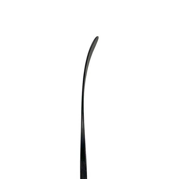 Warrior Novium 2 Pro LH 85 Flex W28 - RH902