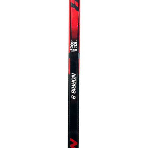 Warrior Novium 2 Pro LH 85 Flex W28 - RH902