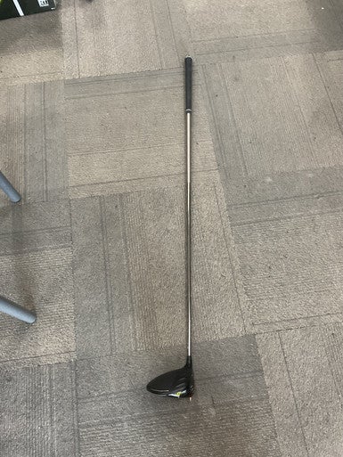 Ping (Used) Right Handed Men's Regular Flex 9 Loft Driver
