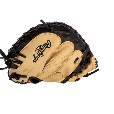 Rawlings (Used) Right Hand Throw 33" Baseball Glove