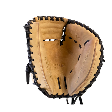 Rawlings (Used) Right Hand Throw 33" Baseball Glove