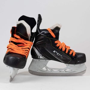 CCM Tacks 9040 Size 3 Hockey Skates