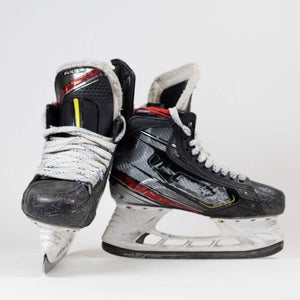 Bauer Vapor 2X Pro Size 6 Hockey Skates