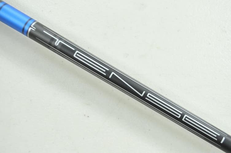 Tensei 1K Blue 55g Titleist driver shaft # 194130