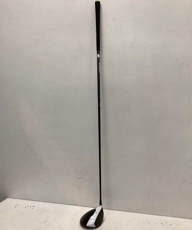 TaylorMade (Used) Right Handed Men's Regular Flex 10.5 Loft Driver