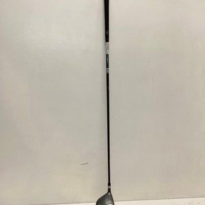 Used US Kids ULTRALIGHT 3 Jr Driver RH HT 11443-S000193741