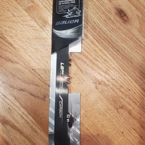 Bauer LS5 Carbon (New)
