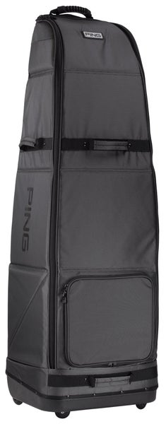 PING Rolling Travel Cover