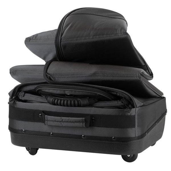 PING Rolling Travel Cover