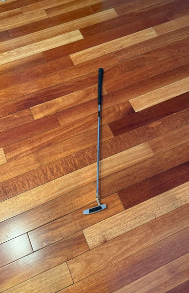 Odyssey Blade Putter
