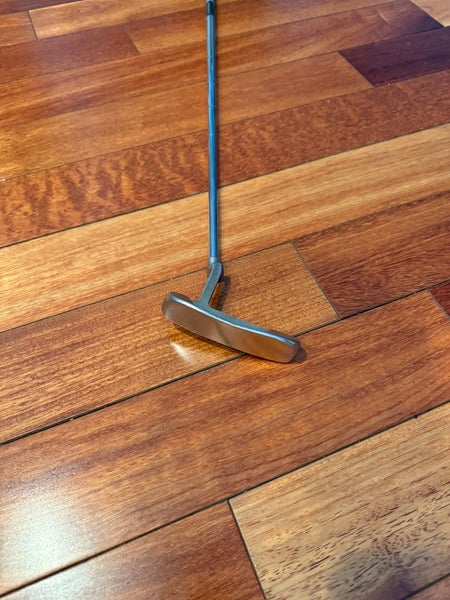 Odyssey Blade Putter