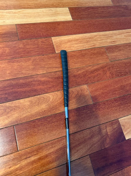 Odyssey Blade Putter