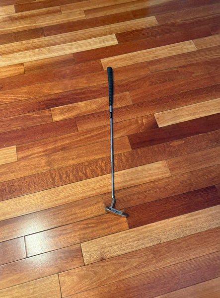 Odyssey Blade Putter