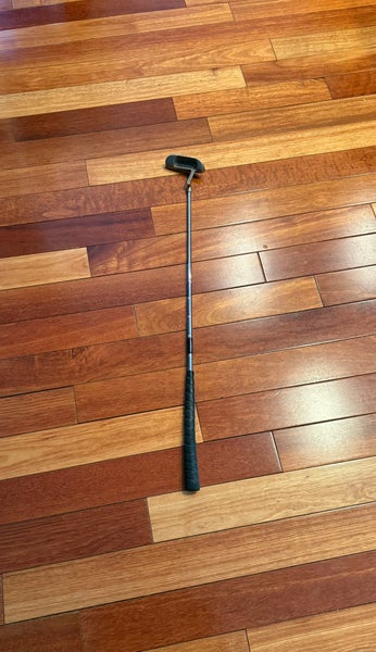 Odyssey Blade Putter