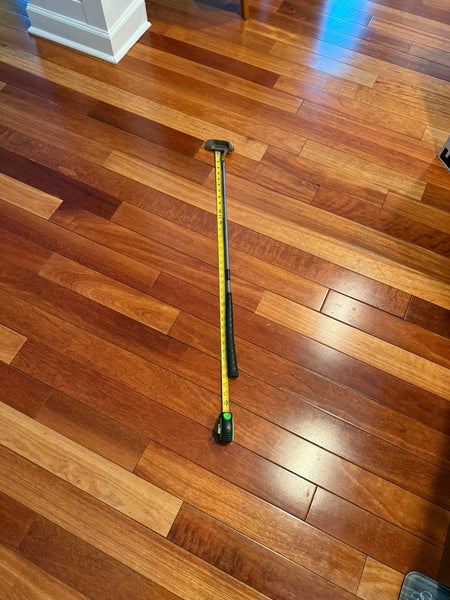 Odyssey Blade Putter