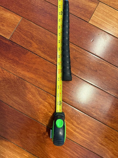 Odyssey Blade Putter