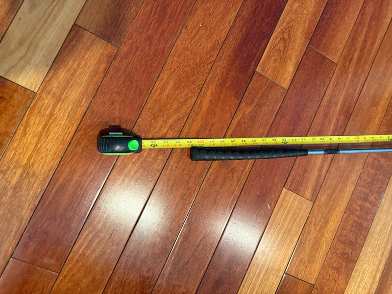 Odyssey Blade Putter