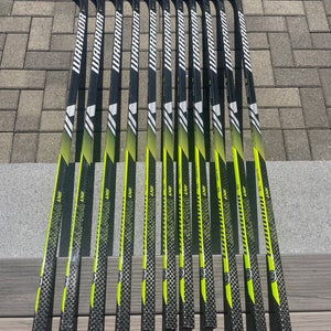 Warrior LX2 Hockey Stick