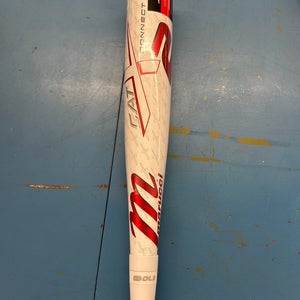 NEW!! Marucci CATX2 Connect USSSA (-5) Alloy 27 oz 32" (New)