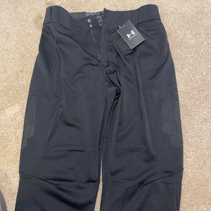 Under Armour Men's Vanish Pro Baseball Pants
