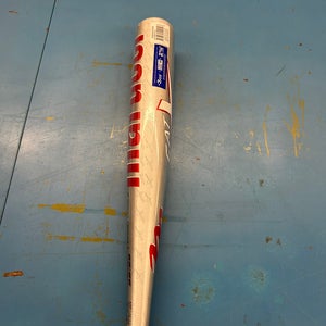 New Marucci CATX2 Puck BBCOR (-3) Alloy 29 oz 32" (New)