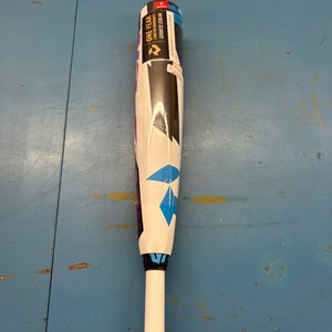NEW  DeMarini CF Zen USSSA(-10) Composite 20 oz 30" (New)