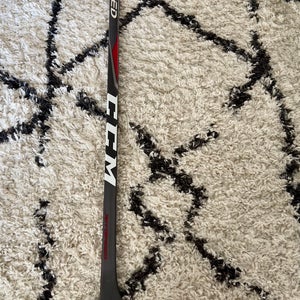 Dylan Larkin Jetspeed stick