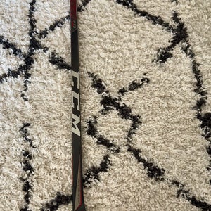 Austin Matthews FT3 Pro stick