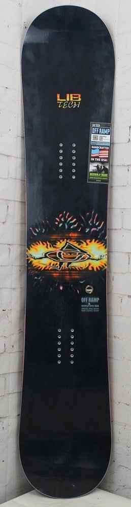 Libtech 157 w リブテック　ride k2 Burton Rome Libtech 157 w リブテック ride k2 Burton Rome Libtech 157 w