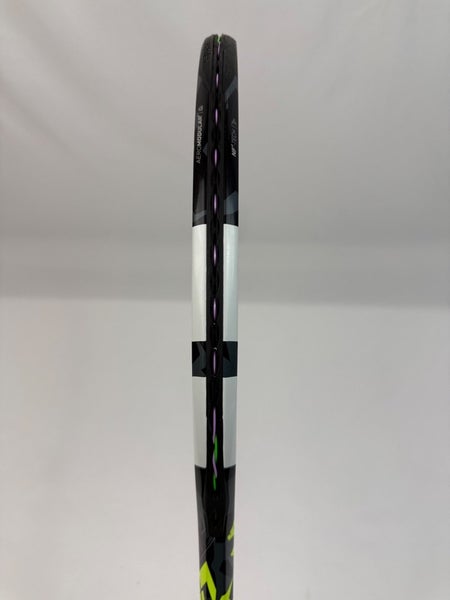 Babolat Pure Aero 98 2023, 4 1/2 Excellent 9.5/10